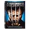 The Numbers: The Top Selling DVDs of 2009