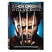 X-Men Origins: Wolverine (Two-Disc Special Edition + Digital Copy)