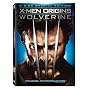 X-Men Origins: Wolverine (Two-Disc Special Edition + Digital Copy)