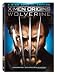 X-Men Origins: Wolverine (Two-Disc Special Edition + Digital Copy)