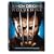 X-Men Origins: Wolverine (Two-Disc Special Edition + Digital Copy)