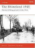 The Rhineland 1945 (Campaign)