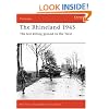 The Rhineland 1945 (Campaign)