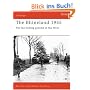 The Rhineland 1945: The Last Killing Ground in the West (Campaign)