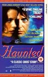 Haunted [1995]