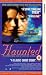 Haunted [1995]