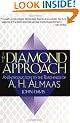 The Diamond Approach: An Introduction to the Teachings of A.H.Almaas