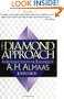 The Diamond Approach: An Introduction to the Teachings of A. H. Almaas