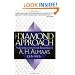 The Diamond Approach: An Introduction to the Teachings of A. H. Almaas