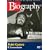 Biography - Fidel Castro: El Comandante (A&E DVD Archives)
