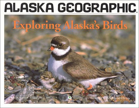 Alaska