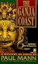 Ganja Coast