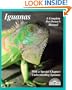 Iguanas: Everything about Selection, Care, Nutrition, Diseases, Breeding, and Behavior (Barron's Complete Pet Owner's Manuals)