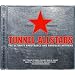 Tunnel Allstars