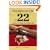 The Complete Book of the .22: A Guide to the World's Most Popular Guns