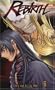 Rebirth, Book 6