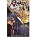 Rebirth, Book 6