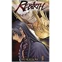 Rebirth: v. 6 (Rebirth): 6 (Rebirth)