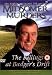 Midsomer Murders [UK Import]