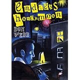 Endless Honeymoon