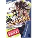 Tenryu: The Dragon Cycle - Volume 1