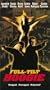 Full Tilt Boogie [VHS]