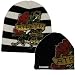 Atreyu - Tattoo Logo Reversible Beanie