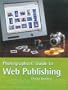 Photographers' Guide to Web Publishing