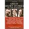 Top 10 Greatest Short Fiction Anthologies