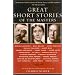Great Short Stories of the Masters