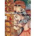 Kama Sutra ( Kamasutra). Die Kunst der Liebe