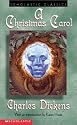 A Christmas Carol (Scholastic Classics)