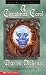 A Christmas Carol (Scholastic Classics)