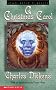 A Christmas Carol (Scholastic Classics) A Christmas Carol (Scholastic Classics)