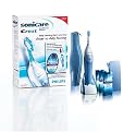 Philips Sonicare Crest i8500 IntelliClean System Integrated Power Toothbrush