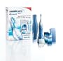 Philips Sonicare Crest i8500 IntelliClean System Integrated Power Toothbrush