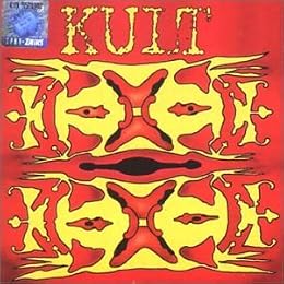 Kult Picture 2