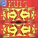 Kult-Spokojnie