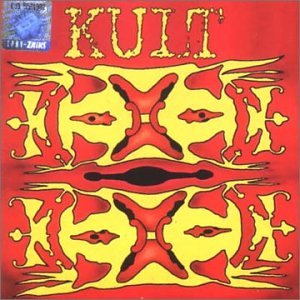 Kult - Czarne Słońca Lyrics - Zortam Music