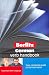 German Verb Handbook (Handbooks) (English and German Edition)
