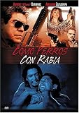 Como Perros Con Rabia