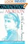 Contraception and Abortion in Nineteenth-Century America (Cornell Paperbacks)