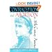 Contraception and Abortion in Nineteenth-Century America (Cornell Paperbacks)