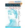 Contraception and Abortion in Nineteenth-Century America (Cornell Paperbacks)