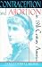Books : Contraception and Abortion in Nineteenth-Century America (Cornell Paperbacks)