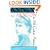 Contraception and Abortion in Nineteenth-Century America (Cornell Paperbacks)