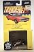 1999 - Playing Mantis - Johnny Lightning - Thunderjet 500 - Chevy Corvette - HO Scale - Body fits your antique slot car chassis - Die Cast Chassis - Out of Production - Pull Back Racing Action - Collectible - New