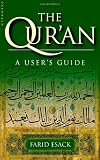 Cover for 9781851683543