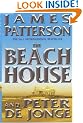 The Beach House
