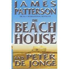 The Beach House
